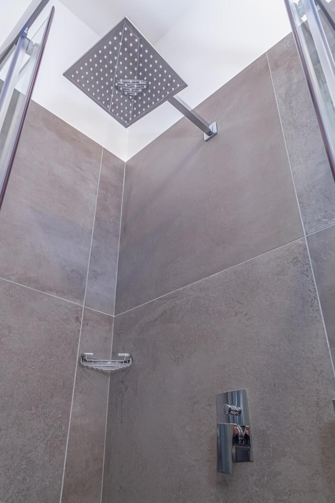 Isgro Rooms Marsala Luaran gambar